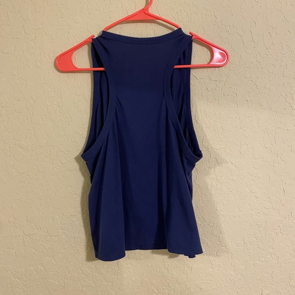 Disney USA Mickey Tank - Picture 2 of 3